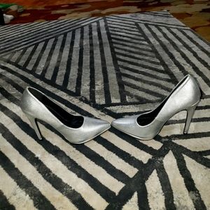 Charlotte Russe Heels